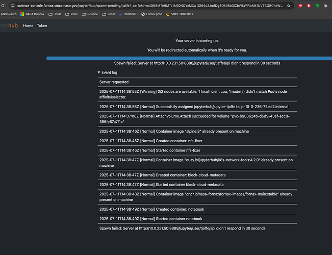 Screenshot 2025-07-11 at 10.39.30 AM